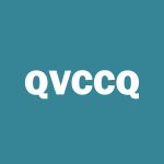 QVCCQ Stock Logo