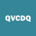 Qvc Inc logo