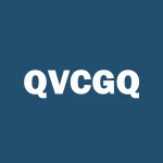 QVC Group Inc logo