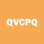 QVC Group Inc logo