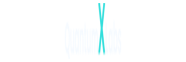 Stock QXL logo