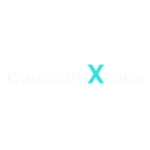 Quantum X Labs Inc logo