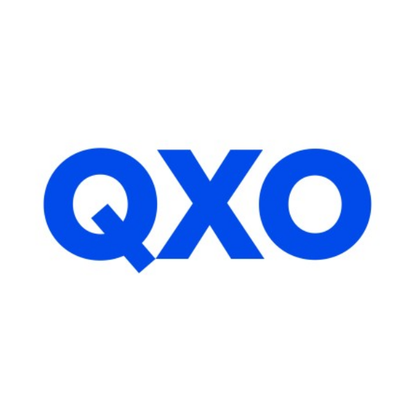 Qxo Extends Tender Offer For Beacon Roofing Supply. QXO Extends Beacon Roofing Acquisition Tender Offer to March 18 | QXO