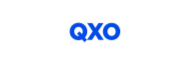 Stock QXO logo