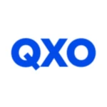 QXO Inc