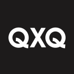 QXQ Stock Logo