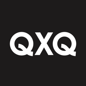 Stock QXQ logo