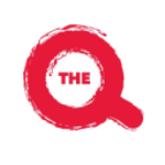 QYOUF Stock Logo