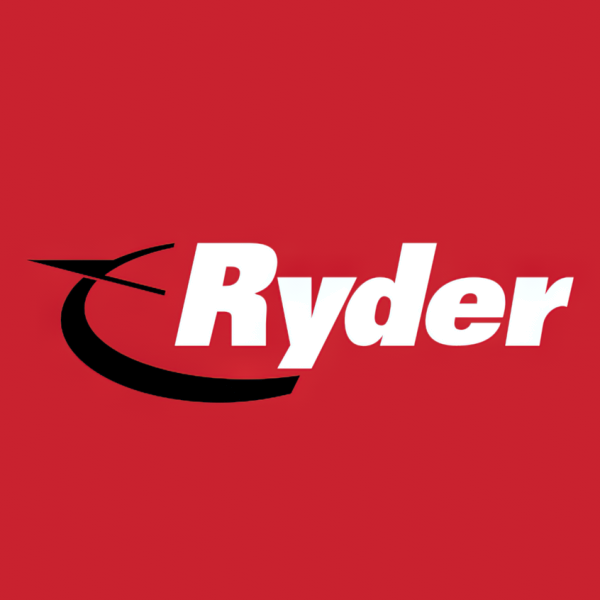 Ryder E-commerce Study Reveals In-Store Shopping Sentiment Up 21% | R Stock News