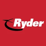 Ryder Sys