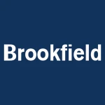 Brookfield Real Assets Income Fund Inc.