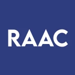 RAAC logo