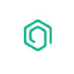 RAAS Stock Logo