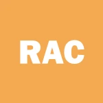 Rithm Acquisition Corp logo