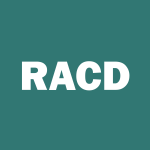 RACD Stock Logo