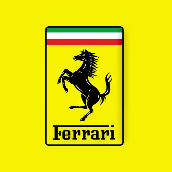 Ferrari Reports €30.9M Buyback, 85,615 Shares Repurchased | RACE Stock News