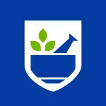 Rite Aid Corp. logo