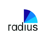 RADI Stock Logo
