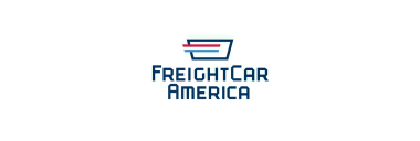 Stock RAIL logo