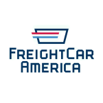 RAIL Stock Logo