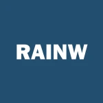 Rain Enhancement