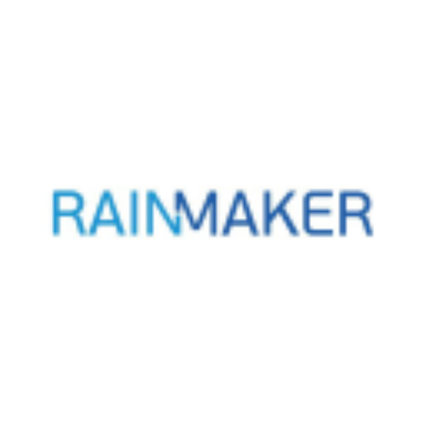 Rainmaker Worldwide Inc. Finalizes the Acquisition of Miranda Water ...