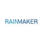Rainmaker World