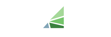 Stock RAMP logo