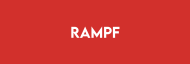 Stock RAMPF logo