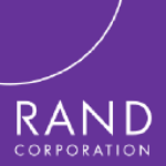 RAND Stock Logo