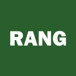 RANG Stock Logo