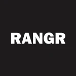 Range Cap Acqsn logo