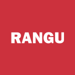 RANGU Stock Logo