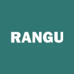 Range Capital Acquisition