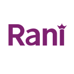 RANI Stock Logo