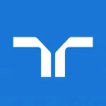 Randstad Nv Unsp
