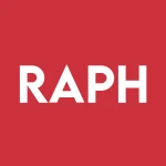 Raphael Pharm