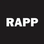 Rapport Therapeutics Inc