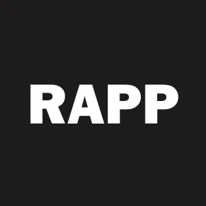 Rapport Therapeutics Inc logo