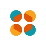 Rapt Therapeutics, Inc. logo