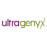 Ultragenyx Pharm
