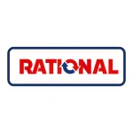 Rational