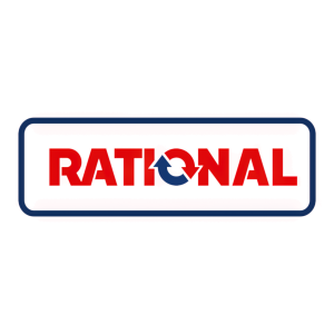 Stock RATIY logo