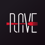 RAVE Stock Logo