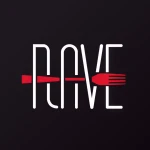 Rave Restaurant