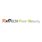 RAY Stock Logo