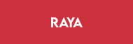 Stock RAYA logo