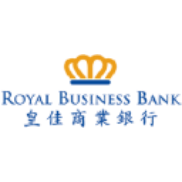 RBB Bancorp (RBB) sets date to report Q4 and 2025 results | RBB Stock News