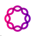 RBBN Stock Logo