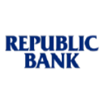 Republic Bancorp Inc Ky